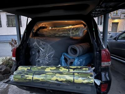 Прикрепленное изображение: photo_2022-12-09_14-54-20.jpg